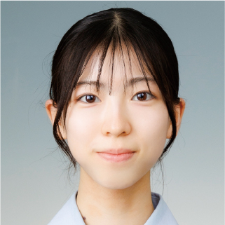栁田 純佳