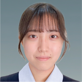 岩﨑 由佳