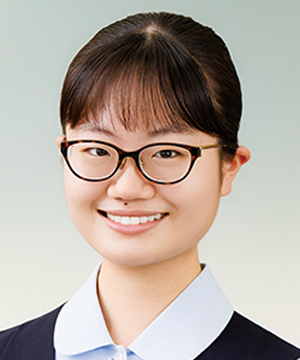 岩﨑 由佳