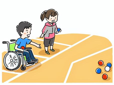 静岡雙葉中学校 高等学校生徒会主催 小学生 交流企画 学校法人静岡雙葉学園 静岡雙葉中学校 高等学校